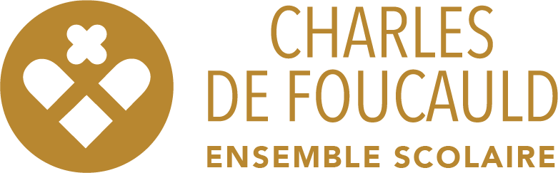 Ensemble Scolaire Charles de Foucauld
