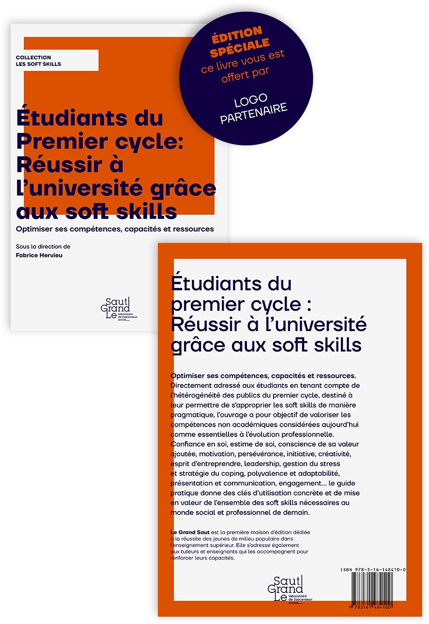 edition spéciale