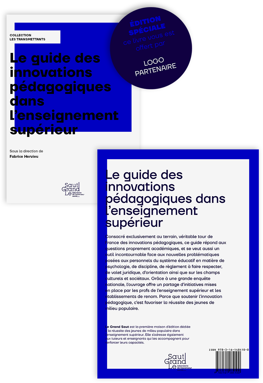 edition spéciale