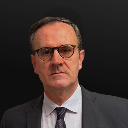 Fabrice Hervieu