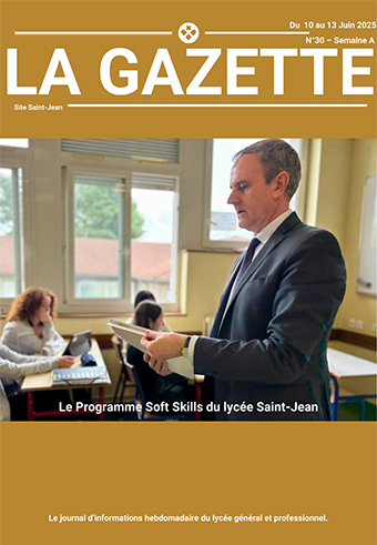 Innovation pédagogique en France