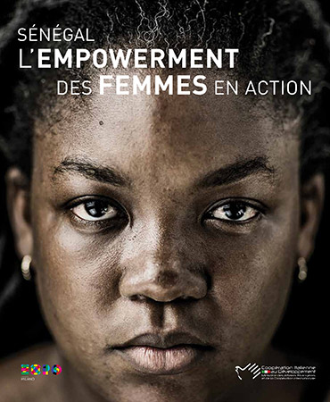 empowerment des femmes