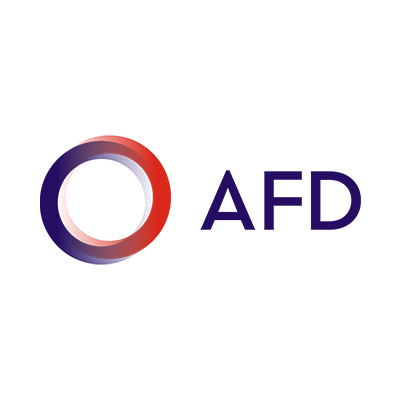 AFD