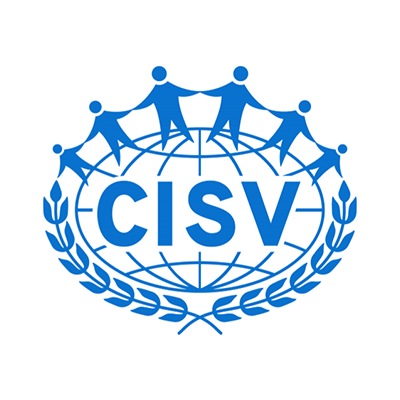 CISV