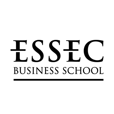 ESSEC