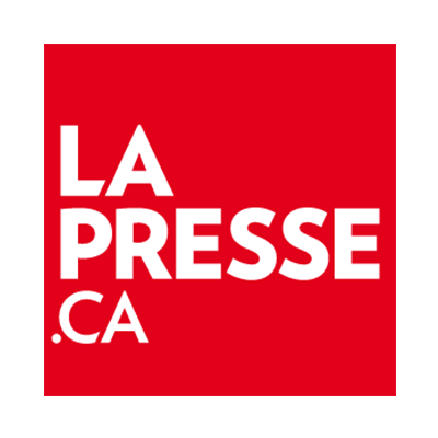 La Presse-canada