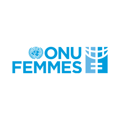 ONU femmes