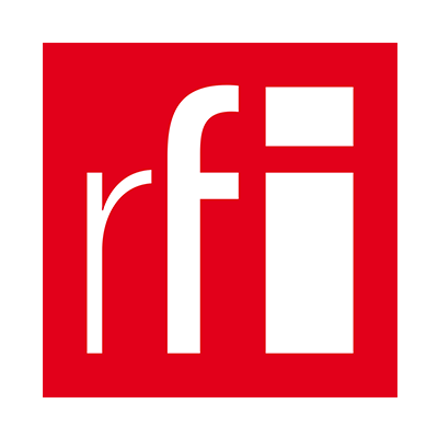 RFI logo