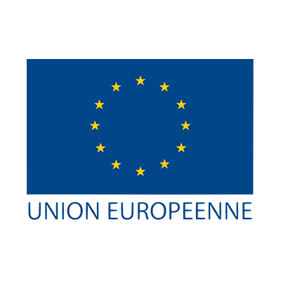 UE