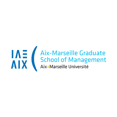 Univ Aix-Marseille-IAE