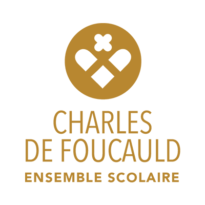 charles-de-foucauld