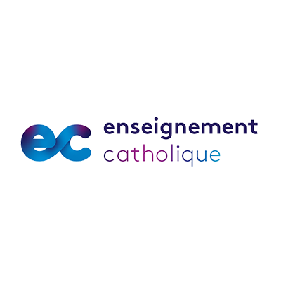 enseignement-catholique