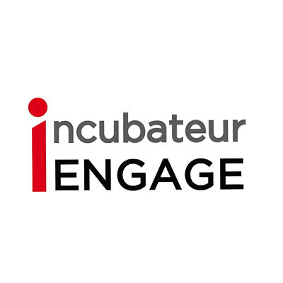 incubateur-engage