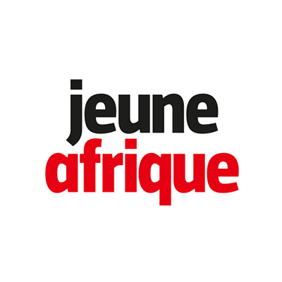 jeune-Afrique