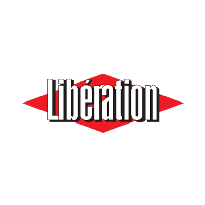 liberation