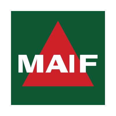 maif