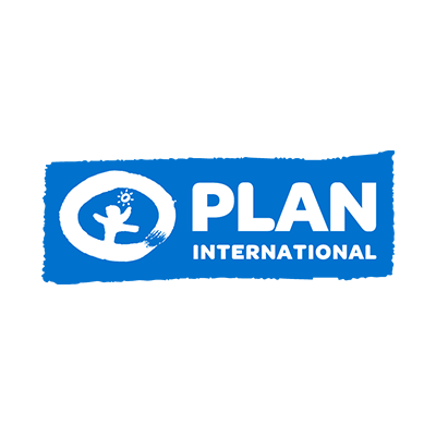 plan international