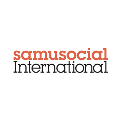 samu social international