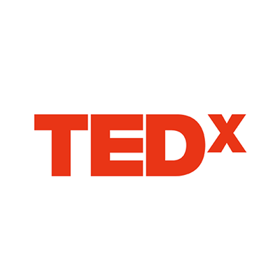 tedx