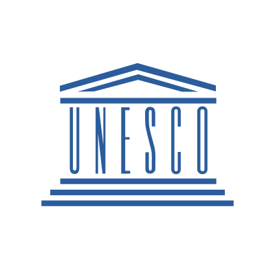 unesco