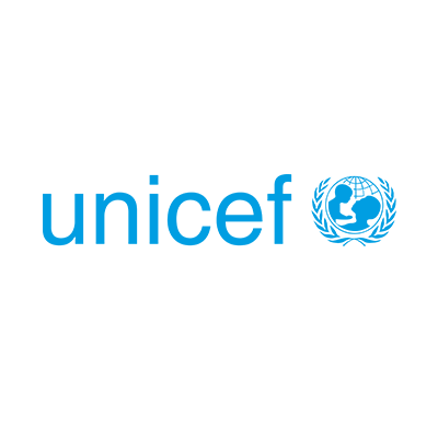 unicef