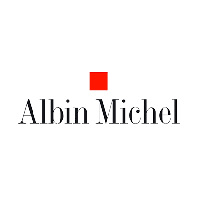 albin michel