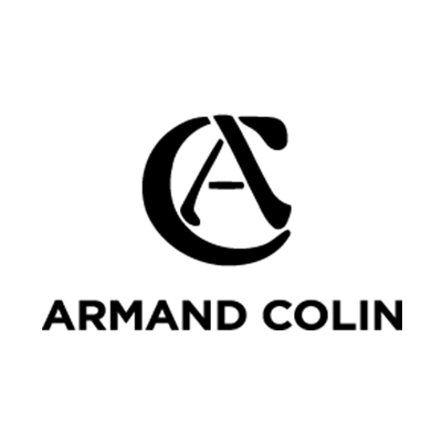 armand colin