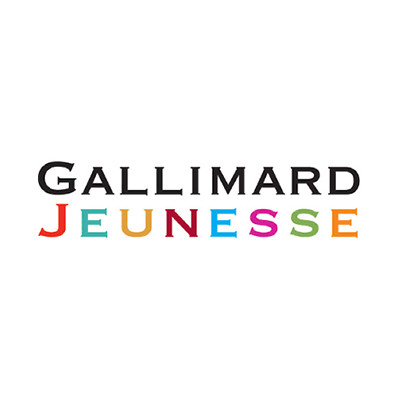 gallimard jeunesse